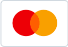 Mastercard logo